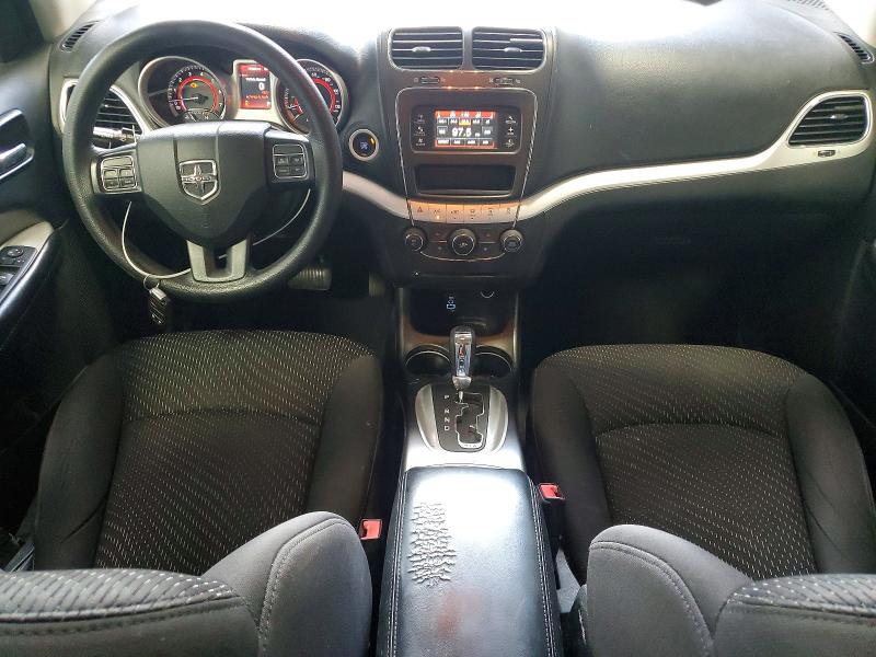 Aukcja sprzedaży 2017 Dodge Journey, vin: 3C4PDCBG1HT572868, numer aukcji: 61708066