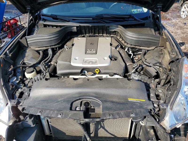 62279296 :رقم المزاد ، JN1BJ0RR2HM411639 vin ، 2017 Infiniti Qx50 مزاد بيع