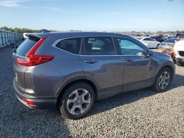 Продажа на аукционе авто 2018 Honda Cr-v, vin: 7FARW1H85JE014165, номер лота: 59147726