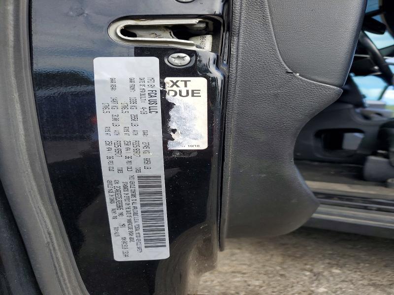 Aukcja sprzedaży 2018 Dodge Grand Caravan, vin: 2C4RDGEG5JR283805, numer aukcji: 60245086