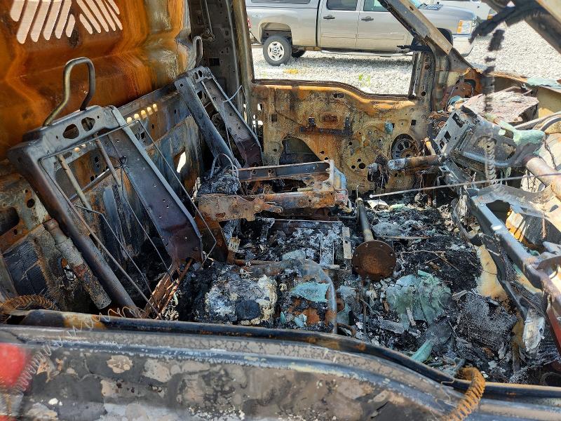 Aukcja sprzedaży 2015 Ford F450, vin: 1FDUF4GY2FEB83685, numer aukcji: 60362996