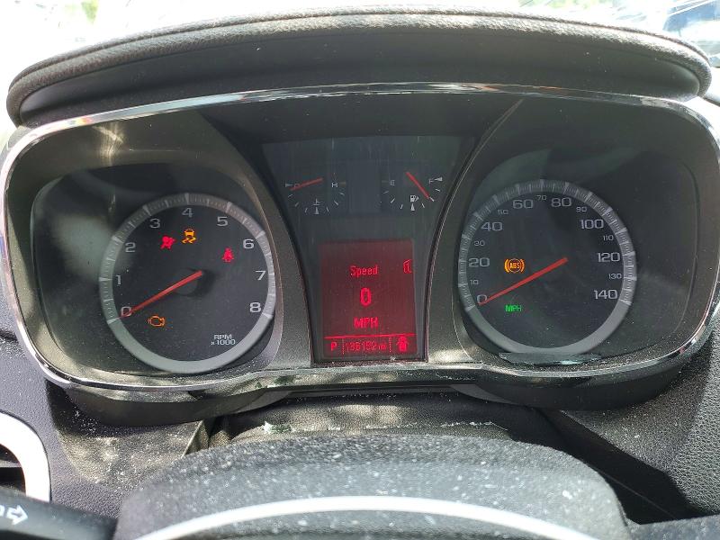 2012 Gmc Terrain მანქანა იყიდება აუქციონზე, vin: 2GKFLTE50C6152948, აუქციონის ნომერი: 62482486