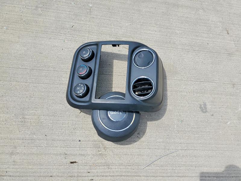 2011 Jeep Compass მანქანა იყიდება აუქციონზე, vin: 1J4NF1FB3BD244413, აუქციონის ნომერი: 61985656