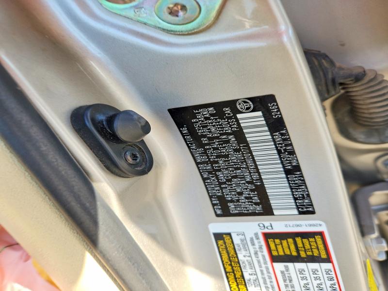 Продаж на аукціоні авто 2017 Toyota Camry Hybrid, vin: 4T1BD1FK8HU201771, номер лоту: 60877476