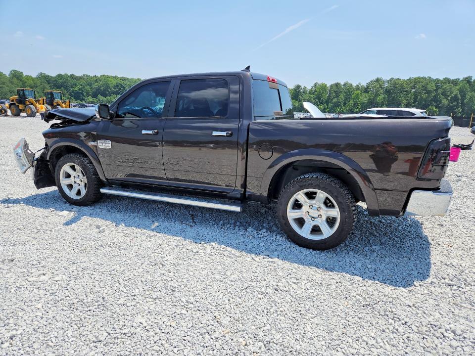 Продажа на аукционе авто 2016 Ram 1500, vin: 1C6RR7PTXGS254942, номер лота: 63318296