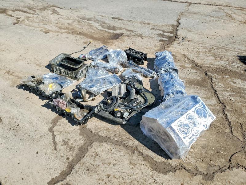 Продажа на аукционе авто 2019 Dodge Challenger, vin: 2C3CDZAG8KH593854, номер лота: 60828396