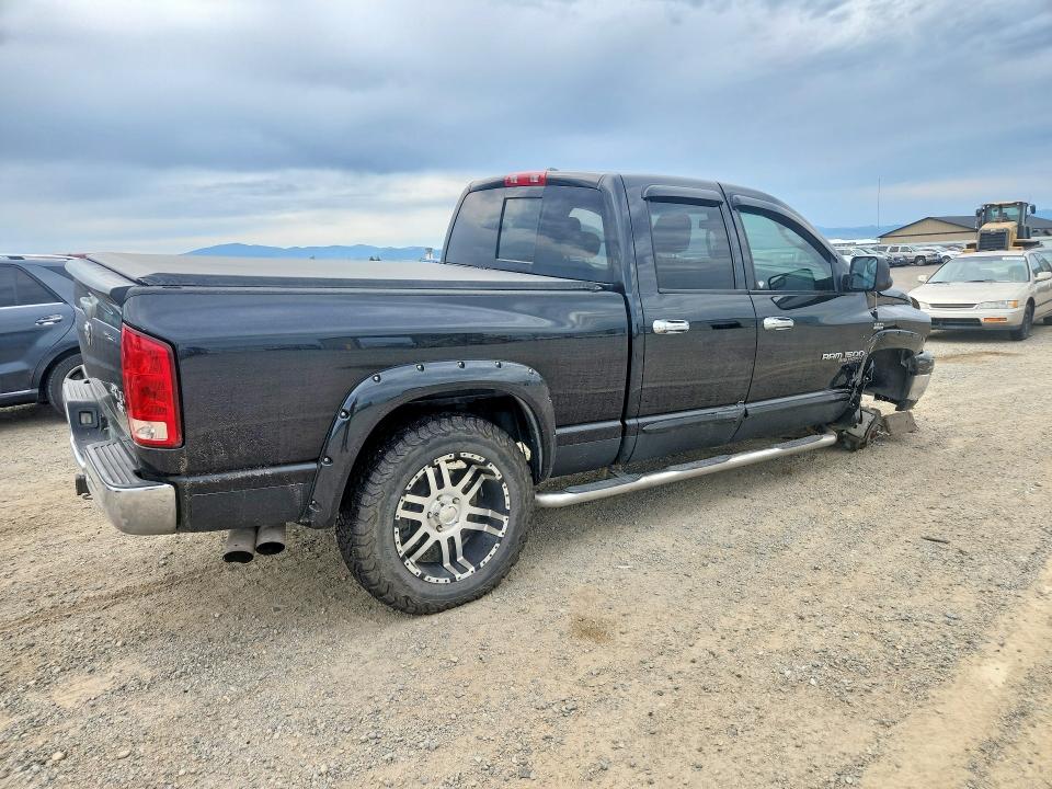61162046 :رقم المزاد ، 1D7HU182X6S679314 vin ، 2006 Dodge Ram 1500 مزاد بيع