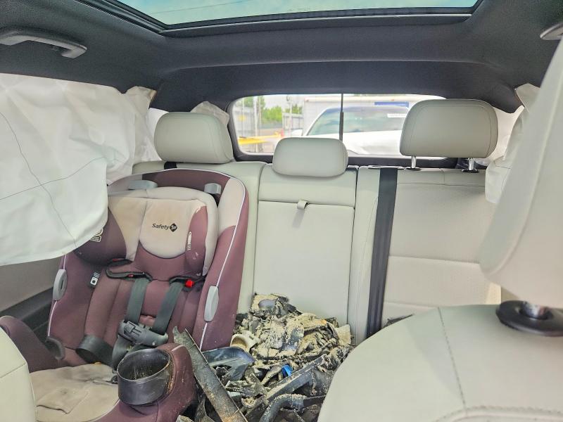 Aukcja sprzedaży 2020 Volkswagen Tiguan, vin: 3VV2B7AX2LM063885, numer aukcji: 60699856