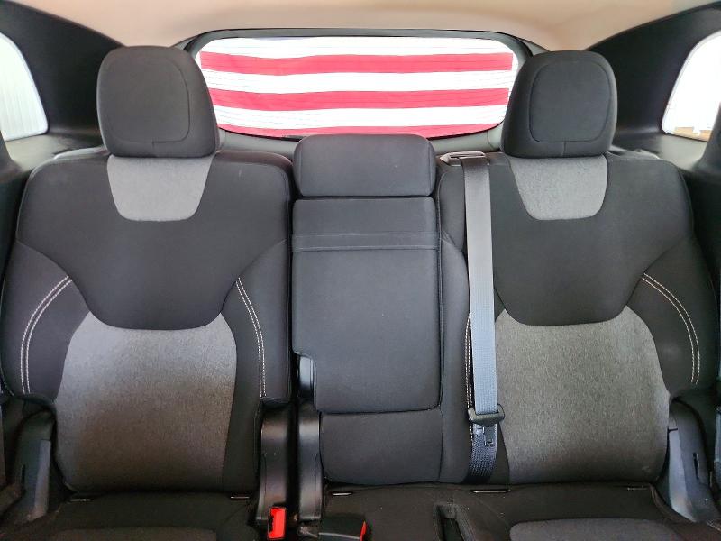 Продажа на аукционе авто 2014 Jeep Cherokee, vin: 1C4PJLCB9EW249556, номер лота: 59366706