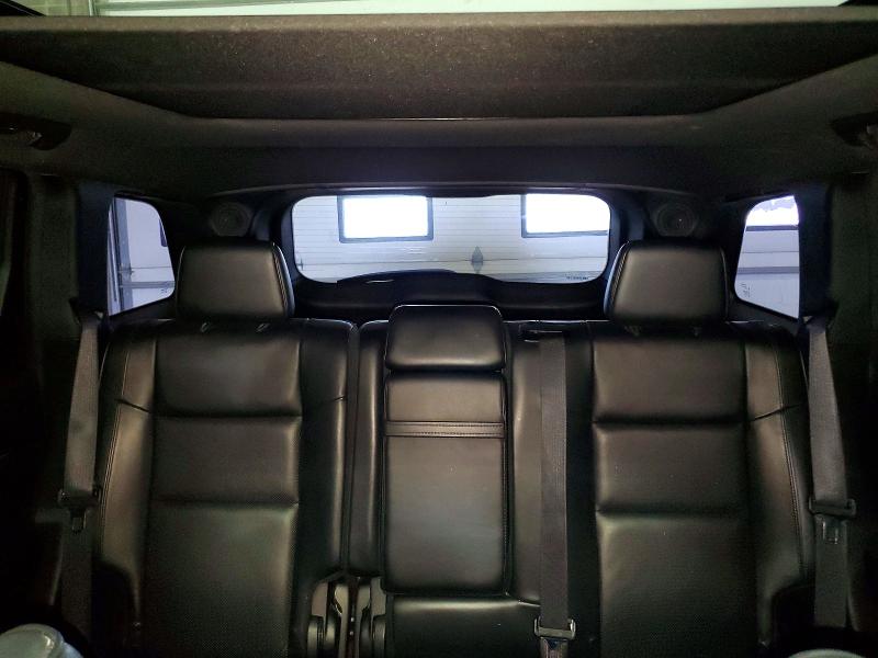 2015 Jeep Grand Cherokee მანქანა იყიდება აუქციონზე, vin: 1C4RJFCG0FC215482, აუქციონის ნომერი: 62019226