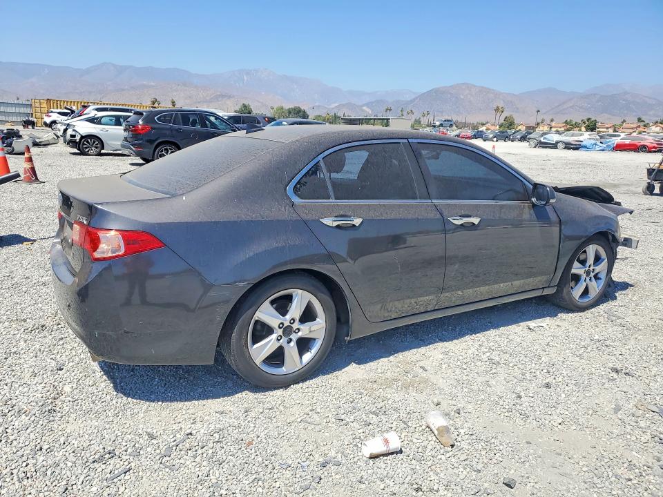 2011 Acura Tsx მანქანა იყიდება აუქციონზე, vin: JH4CU2F69BC006730, აუქციონის ნომერი: 60515006
