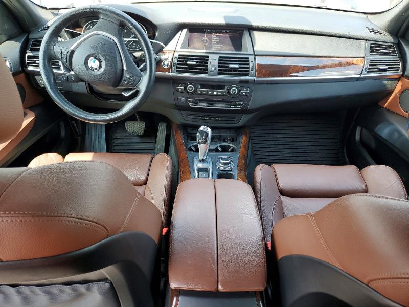 Продажа на аукционе авто 2013 Bmw X5, vin: 5UXZV4C51D0E04665, номер лота: 63112726