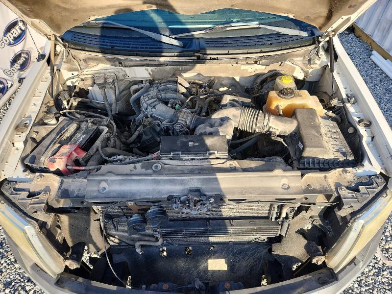 Aukcja sprzedaży 2014 Ford F150, vin: 1FTEW1CM6EFA54576, numer aukcji: 63398936
