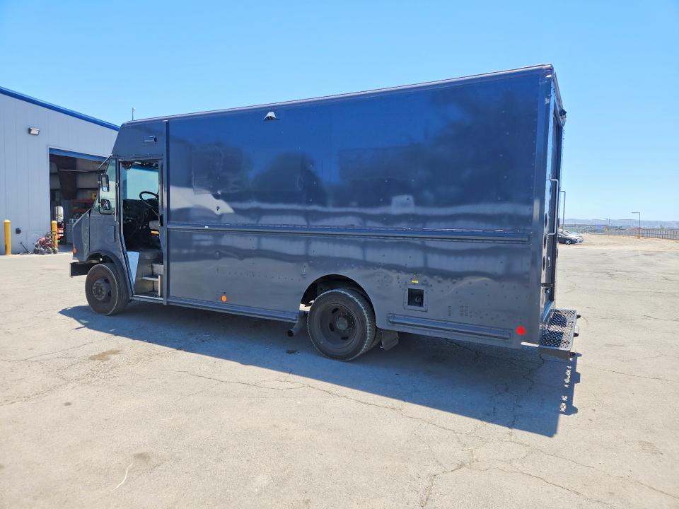 Aukcja sprzedaży 2020 Ford F59, vin: 1F65F5KN2L0A11616, numer aukcji: 61497946