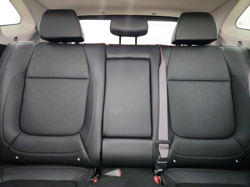 Aukcja sprzedaży 2026 Kia Seltos, vin: KNDER2AA8T7828002, numer aukcji: 62524386