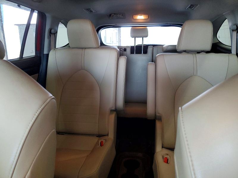 2020 Toyota Highlander მანქანა იყიდება აუქციონზე, vin: 5TDHZRBH0LS039706, აუქციონის ნომერი: 61716036