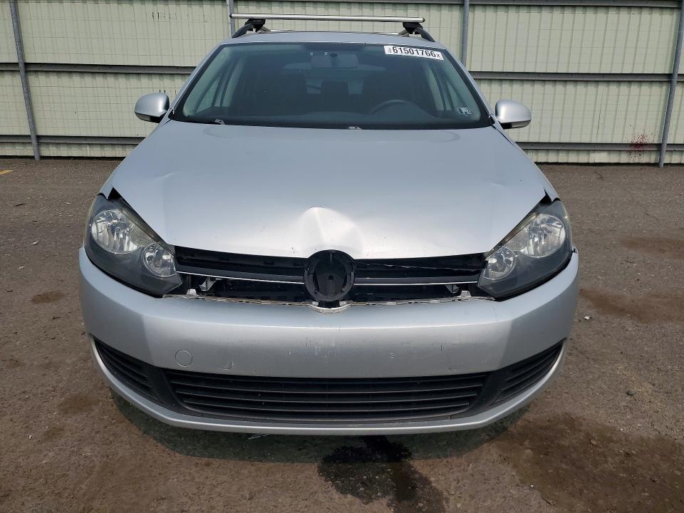 2013 Volkswagen Jetta მანქანა იყიდება აუქციონზე, vin: 3VWPL7AJ8DM606748, აუქციონის ნომერი: 61501766