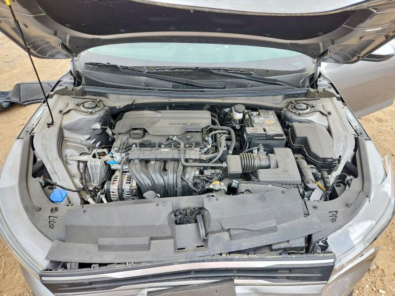Aukcja sprzedaży 2025 Kia K4, vin: 3KPFT4DE0SE009757, numer aukcji: 60372906