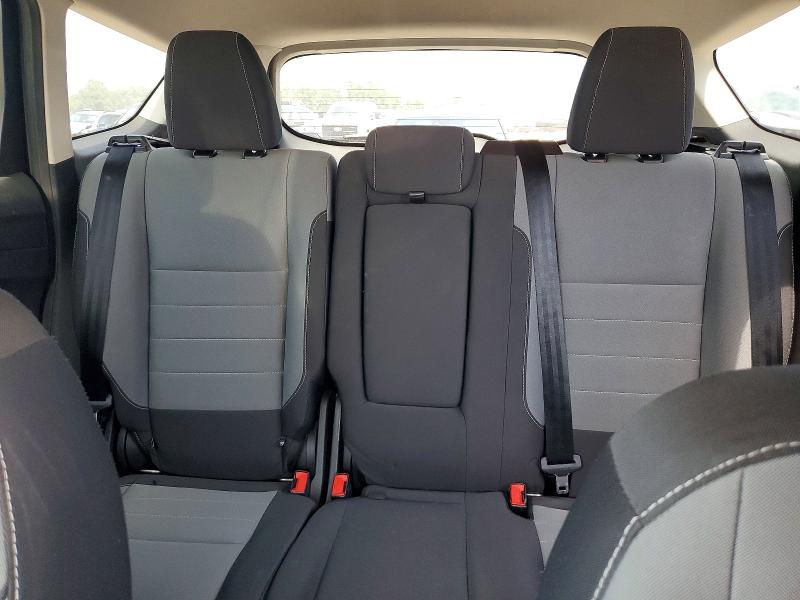 Aukcja sprzedaży 2016 Ford Escape, vin: 1FMCU0GX5GUC82980, numer aukcji: 62127156
