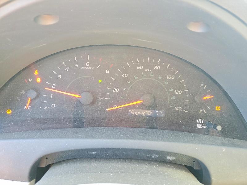 60229836 :رقم المزاد ، 4T1BE46K29U268818 vin ، 2009 Toyota Camry مزاد بيع