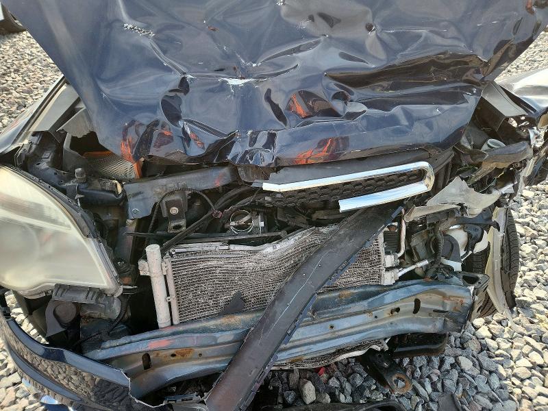 Продажа на аукционе авто 2015 Chevrolet Equinox, vin: 2GNALCEK5F6332594, номер лота: 58888956