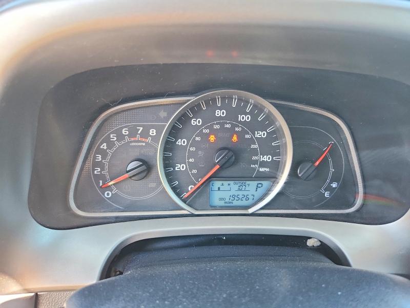 Продаж на аукціоні авто 2013 Toyota Rav4, vin: 2T3RFREV3DW041528, номер лоту: 61382096