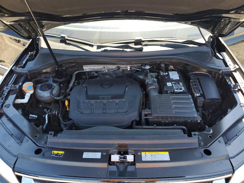 Aukcja sprzedaży 2021 Volkswagen Tiguan, vin: 3VV3B7AX9MM047124, numer aukcji: 85980585