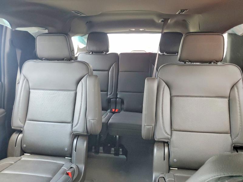 63212856 :رقم المزاد ، 1GKS2JKL2MR283488 vin ، 2021 Gmc Yukon Xl مزاد بيع