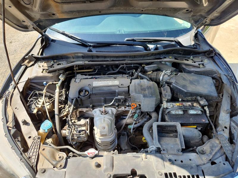 Aukcja sprzedaży 2013 Honda Accord, vin: 1HGCR2F85DA153647, numer aukcji: 62608716