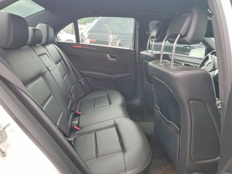 59670716 :رقم المزاد ، WDDHF8JB7EA851090 vin ، 2014 Mercedes-benz E مزاد بيع