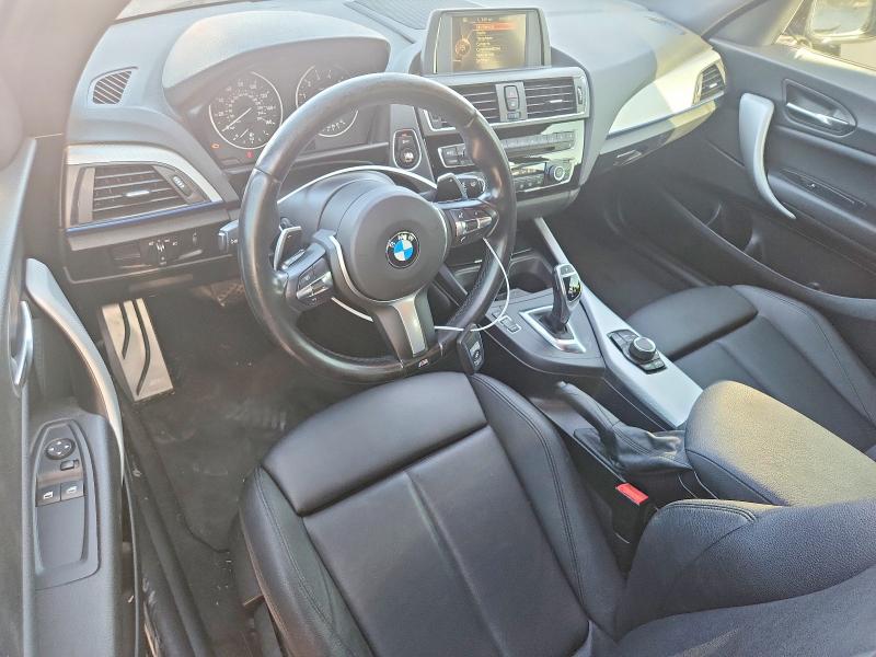 Aukcja sprzedaży 2015 Bmw 228, vin: WBA1F5C51FV257426, numer aukcji: 62104456