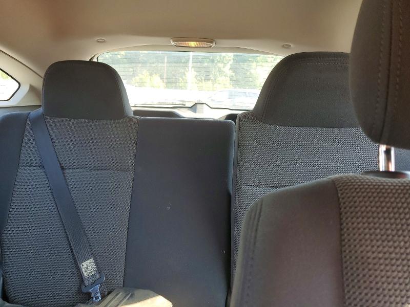 Aukcja sprzedaży 2011 Dodge Caliber, vin: 1B3CB3HA6BD237790, numer aukcji: 60971056