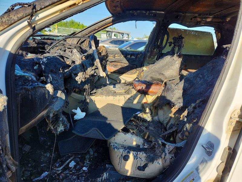Aukcja sprzedaży 2016 Dodge Durango, vin: 1C4RDJDG7GC440315, numer aukcji: 60768286