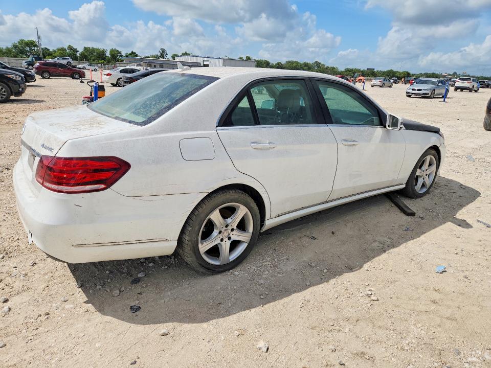 Продаж на аукціоні авто 2014 Mercedes-benz E, vin: WDDHF8JBXEA890790, номер лоту: 59672816