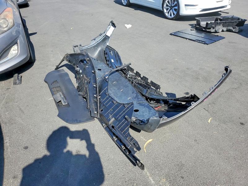 2021 Ford Mustang Mach-e მანქანა იყიდება აუქციონზე, vin: 3FMTK1SS6MMA20196, აუქციონის ნომერი: 60202146