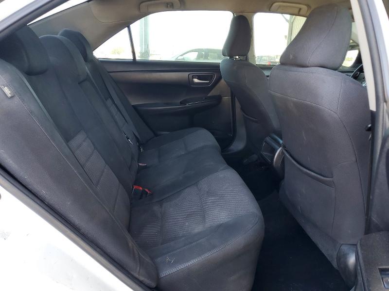 Продаж на аукціоні авто 2016 Toyota Camry, vin: 4T1BF1FK1GU250903, номер лоту: 85990525