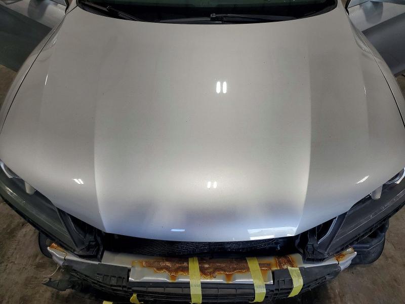 Aukcja sprzedaży 2013 Honda Accord, vin: 1HGCT1B82DA025514, numer aukcji: 62093196