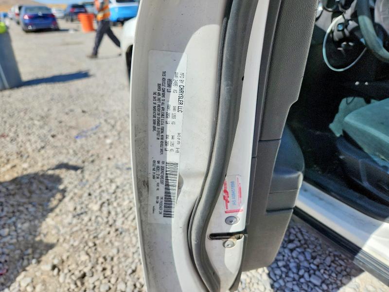 2009 Dodge Charger მანქანა იყიდება აუქციონზე, vin: 2B3KA43T49H519307, აუქციონის ნომერი: 60464086