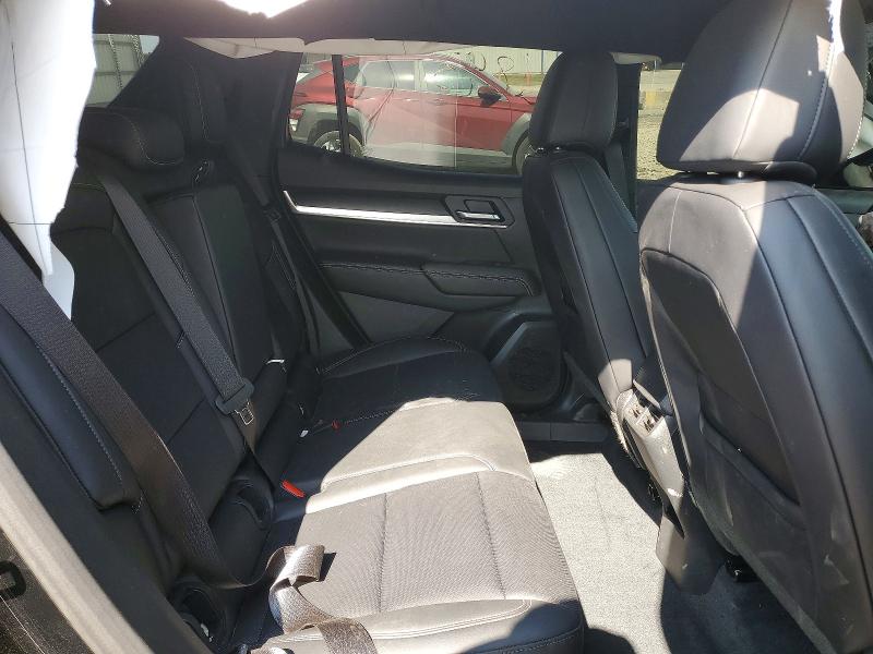 Aukcja sprzedaży 2026 Gmc Terrain, vin: 3GKALUEG1TL398372, numer aukcji: 60517896