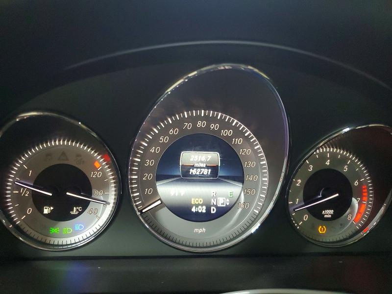 Продаж на аукціоні авто 2014 Mercedes-benz Glk, vin: WDCGG8JB1EG294610, номер лоту: 58903266