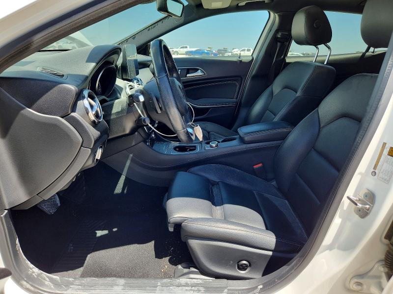 Продажа на аукционе авто 2020 Mercedes-benz Gla, vin: WDCTG4EB9LU026890, номер лота: 62790876