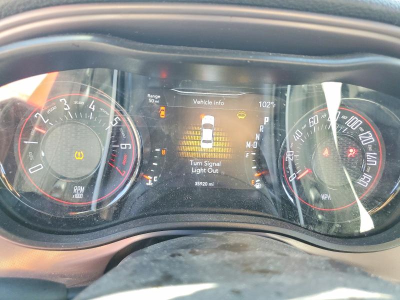 60875236 :رقم المزاد ، 2C3CDZAGXPH527331 vin ، 2023 Dodge Challenger مزاد بيع