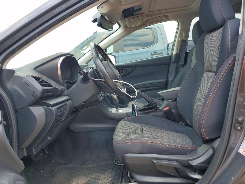 Aukcja sprzedaży 2020 Subaru Crosstrek, vin: JF2GTAEC2L8203770, numer aukcji: 62268346