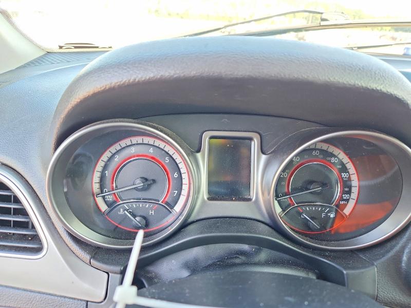 Auction sale of the 2019 Dodge Journey, vin: 3C4PDCGG1KT706925, lot number: 62875736