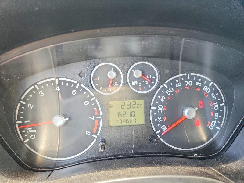 Продаж на аукціоні авто 2013 Ford Transit Connect, vin: NM0LS7BN3DT141543, номер лоту: 59655966