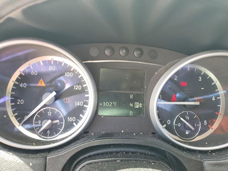 Продаж на аукціоні авто 2011 Mercedes-benz Gl, vin: 4JGBF2FE5BA715208, номер лоту: 60960466