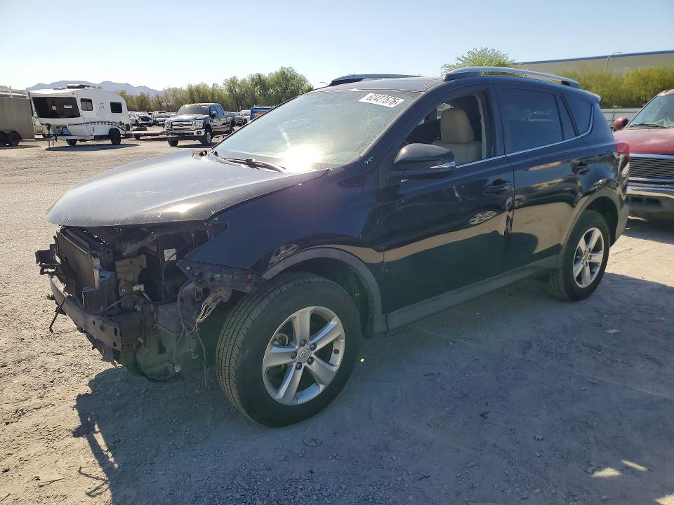 Aukcja sprzedaży 2013 Toyota Rav4, vin: 2T3WFREV6DW043034, numer aukcji: 62427576