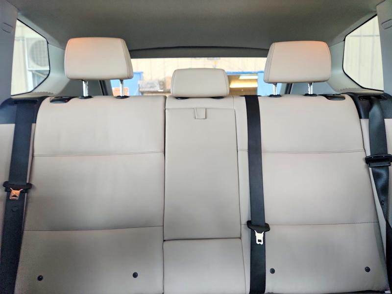 Продаж на аукціоні авто 2012 Bmw X3, vin: 5UXWX7C51CL975372, номер лоту: 63190336