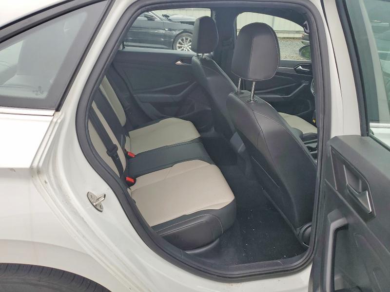 Продажа на аукционе авто 2019 Volkswagen Jetta, vin: 3VWC57BU0KM099486, номер лота: 59776906