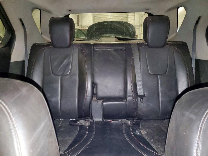 Aukcja sprzedaży 2015 Chevrolet Equinox, vin: 2GNFLHE30F6375252, numer aukcji: 85612425